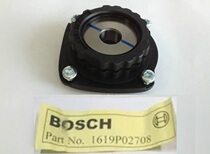 (BOSCH)Original parts Angle grinder flange housing 6000 6-100 8-100 8-125
