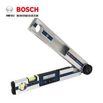 BOSCH BOSCH angle measuring instrument GAM220 (DWM40L upgrade) Multi-function electronic display measuring instrument