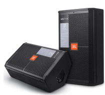 JBL SRX712M SRX715 SRX725 SRX718S专业舞台演出音箱