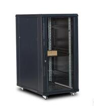 Orley cabinet 1 meter 1 2 1 6 glass cabinet audio and video equipment cabinet model complete