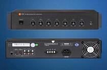  Huiwei constant voltage power amplifier 60W 120W 240W broadcast amplifier original factory