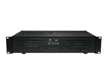 MAX CX200 CX300 professional pure power amplifier conference room power amplifier karaoke power amplifier