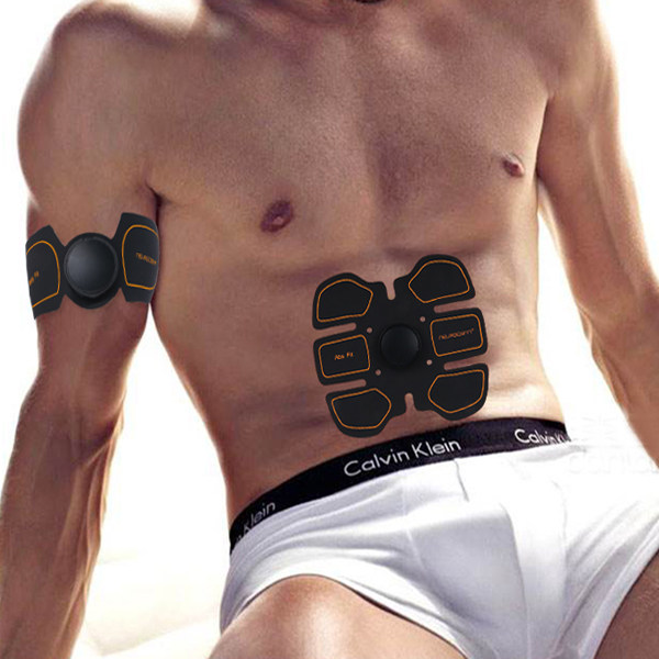 Bodybuilder Divine Instrumental Home Sloth body Fitness Closeup machine Abs Abs Bodybuilding Abdominal instrumental Arm Exercise Equipment