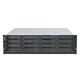 Infortrend Puan GSe 1016 Gen2 storage network storage file server entry-level storage