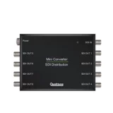 Радиосферентное преобразователь серии Oceani Converter Distribution 1 баллы 8
