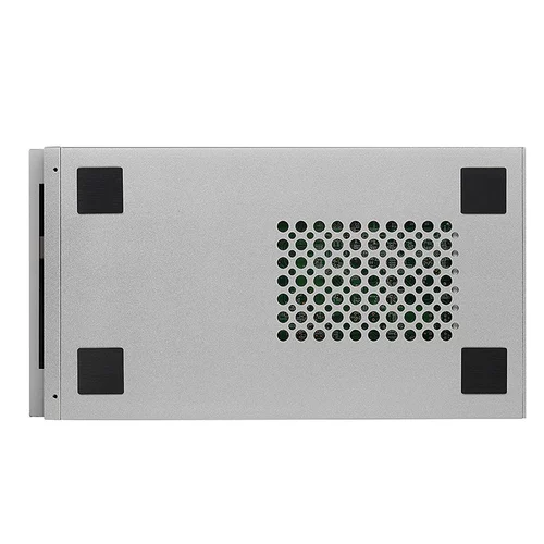 Lacie 2Big Dock Disk Array 32T Thunderbolt 3 Генератор интерфейс типа C STGB32000400