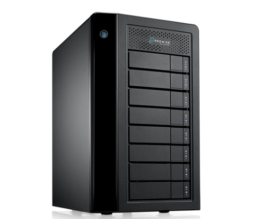 Джо Дин/Обещание PEGASUS3 R6 48T 8 -DISC Lightning Electromagnetic System System включает налогообложение SF бесплатная доставка