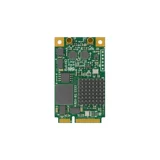 Mileway Pro Capture Mini SDI 1 HD Video Collection 11130