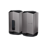 Blackmagic EGPU Davinci Resolve Graphics Accelerator DA VINCI GRAPHICS процессор