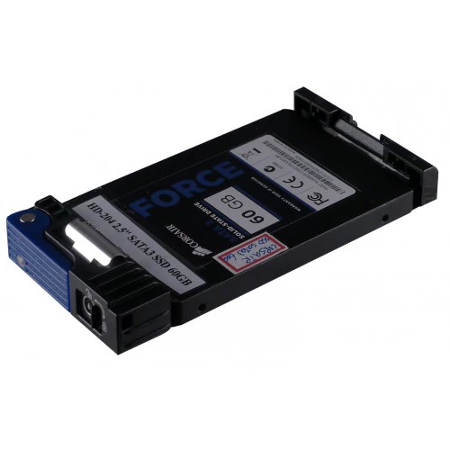 Специальное предложение подлинное оптическое приводное привод SNT-диск.