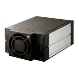 Liantuo SNT от 2 до 3, от двух до 3 3,5-дюймовых заклятых чертежей жесткого диска/модуля жесткого диска SNT-2131SS SAS/SATA Установка трех жестких дисков подлинного лицензированного налога, включенная