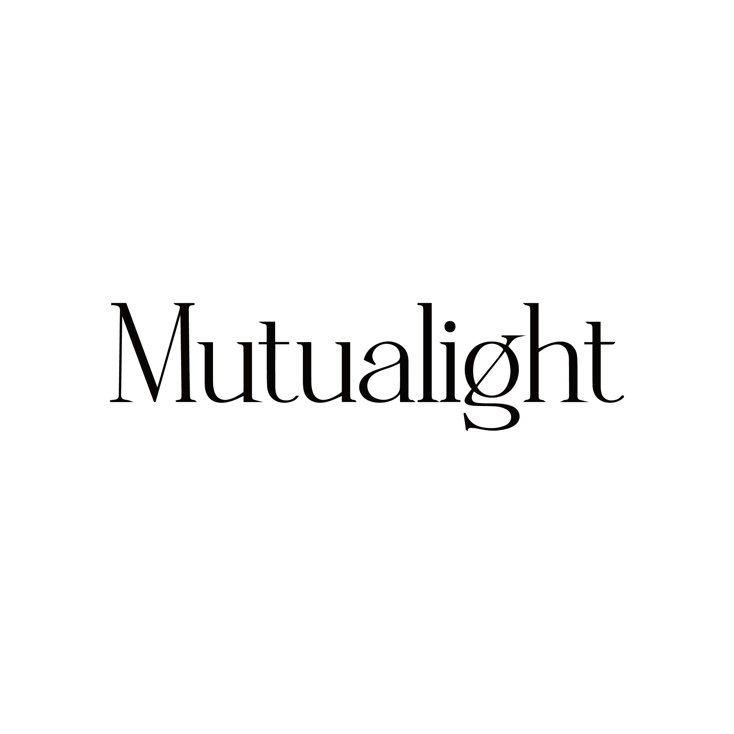 双相MUTUALIGHT