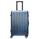 Millet xe đẩy trường hợp 90 phút 20 vali nam và nữ mật khẩu bánh xe phổ quát 24 inch xách tay nhẹ
