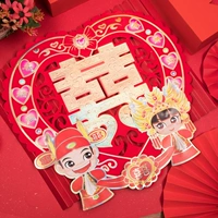 Люблю бархат счастлив