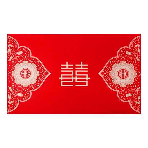 Товары для свадебного торжества, украшение свадебной комнаты, новая планировка дома, свадебный коврик, креативное счастливое слово, романтическая гостиная, ковер в спальне.