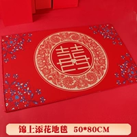 Глазурь на торте