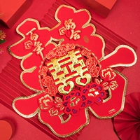 Сто лет пиона сто лет