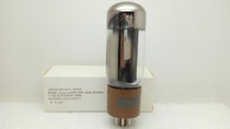 The new Philips PHILIPS 5R4G 5Z3P 5Z3P 274B 5AR4 GZ34 5Z4P tube