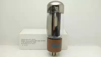 New Philip PHILIPS 5R4G 5U4G 5Z3P 274B 5AR4 GZ34 5Z4P vacuum tube