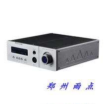 (Spot) CEN · GRAND Century gray 9i-90SA lark balance decoding HIFI ear release USB