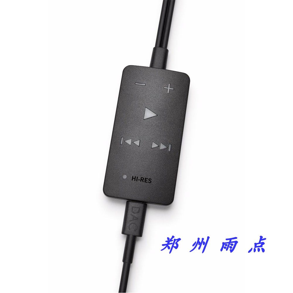 Beyerdynamic Bayer Impacto Pacto New T5p Fit Portable Decode Earphone