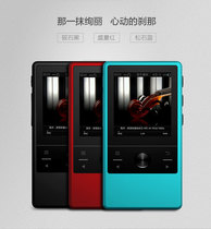 (6-period interest-free) Spark cayin N3 fever hifi lossless player portable Bluetooth mp3