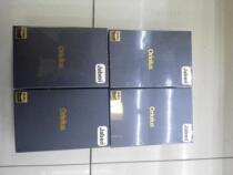 (6 issues interest free) Jaben Oriolus DP100 player HIFI lossless music spot audition