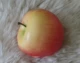 Apple, 8см