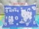 Ưu đãi đặc biệt 100% cotton gối cotton cotton dày mềm đôi nhà đơn