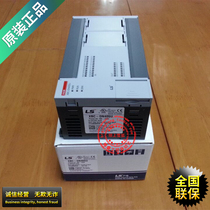 LS produced XBC-DR20SU 30SU 40SU 60SU XBC-DN20SU DR14E DR20E DR30E