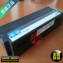 (Original)GPL-TR4B Korea LS(LG) PLC Profibus communication original import