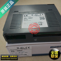 (Original)XGL-PSEA Korea LS (LG)communication module programmable controller PLC spot