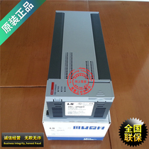 (Original)XBC-DR60EB Korea LS (LG)programmable controller PLC New