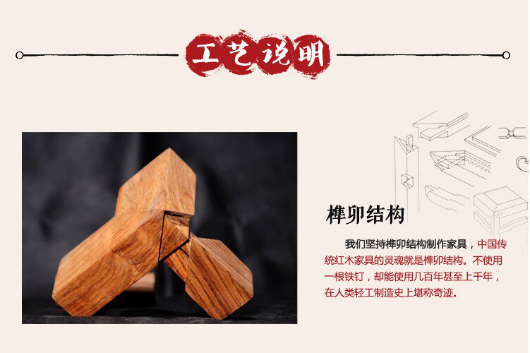 товар из китая 缅甸花梨红木沙发 十件套沙发 大果紫檀沙发 红木沙发实木沙发 товар из китая 缅甸花梨红木沙发 十件套沙发 大果紫檀沙发 红木沙发实木沙发