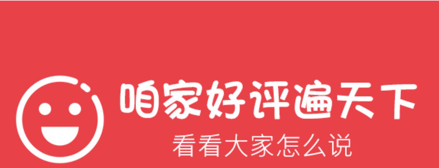 Красный кровати 缅甸花梨红木床大果紫檀花梨木卯榫 双人床品质古典雕花红木家具