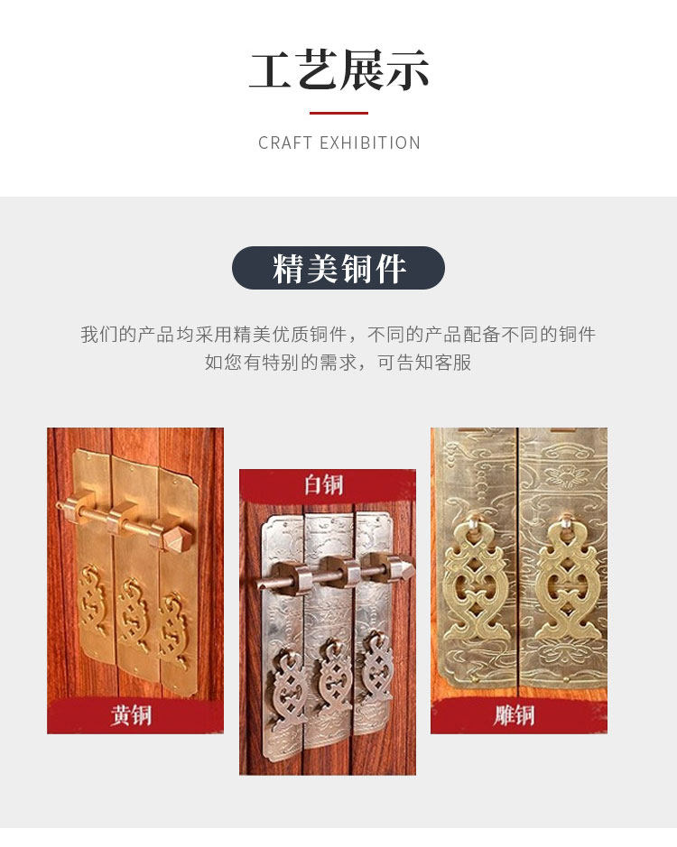 Махогани диван 缅甸花梨红木沙发 大果紫檀原木沙发全榫卯结构加厚独板 Other