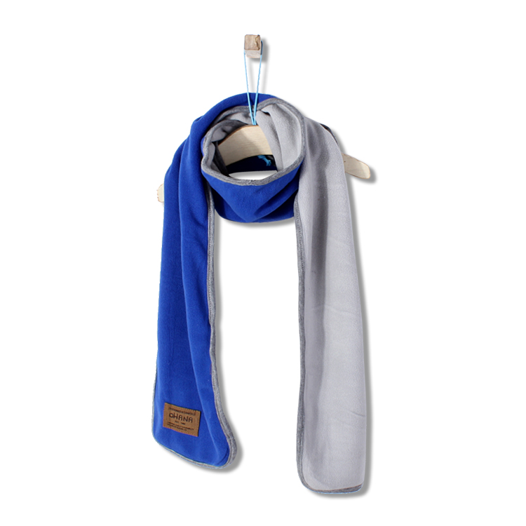 Foulard enfant - Ref 2135363 Image 21