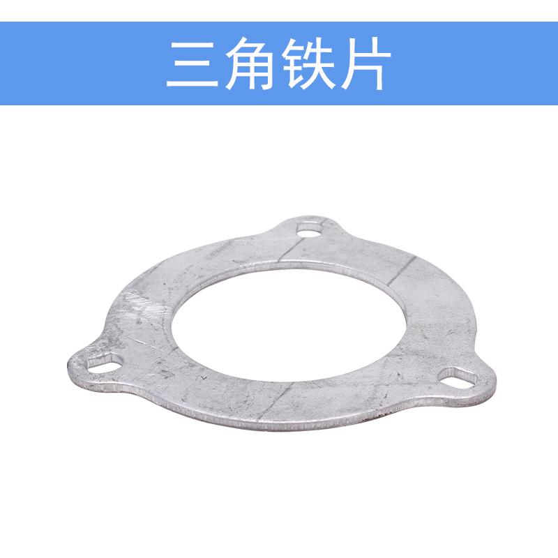 Vòng giữ khí thải của Honda VTEC XJR FZR CBR400 CB400 - Ống xả xe máy ống xả xe máy honda