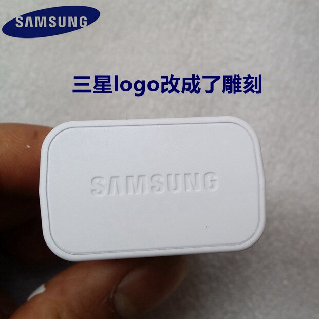 chargeur SAMSUNG pour téléphones SAMSUNG SAMSUNG - Ref 1292191 Image 16