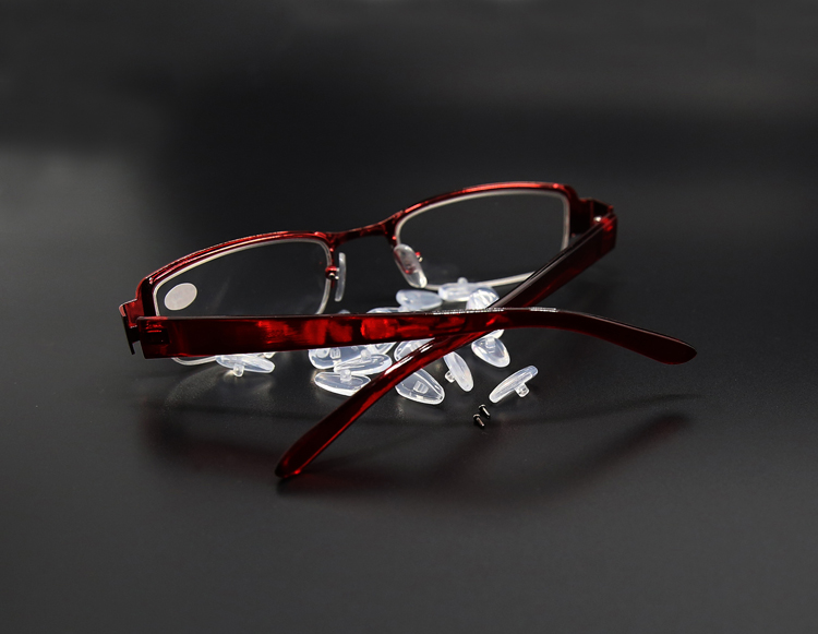 Etui à lunettes NONE - Ref 1246915 Image 25