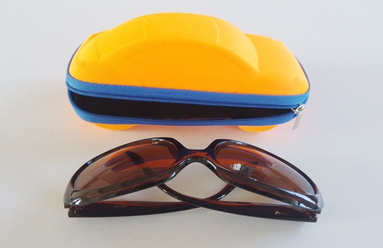 Etui à lunettes - Ref 1241422 Image 48