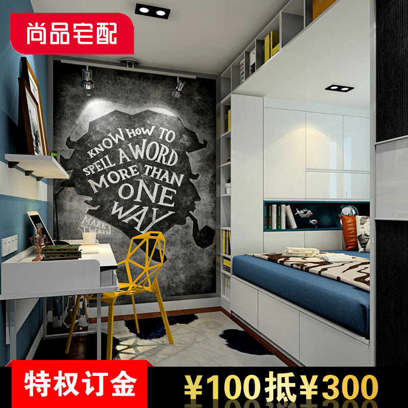 ��Ʒլ��Ҿ����״�����A21593