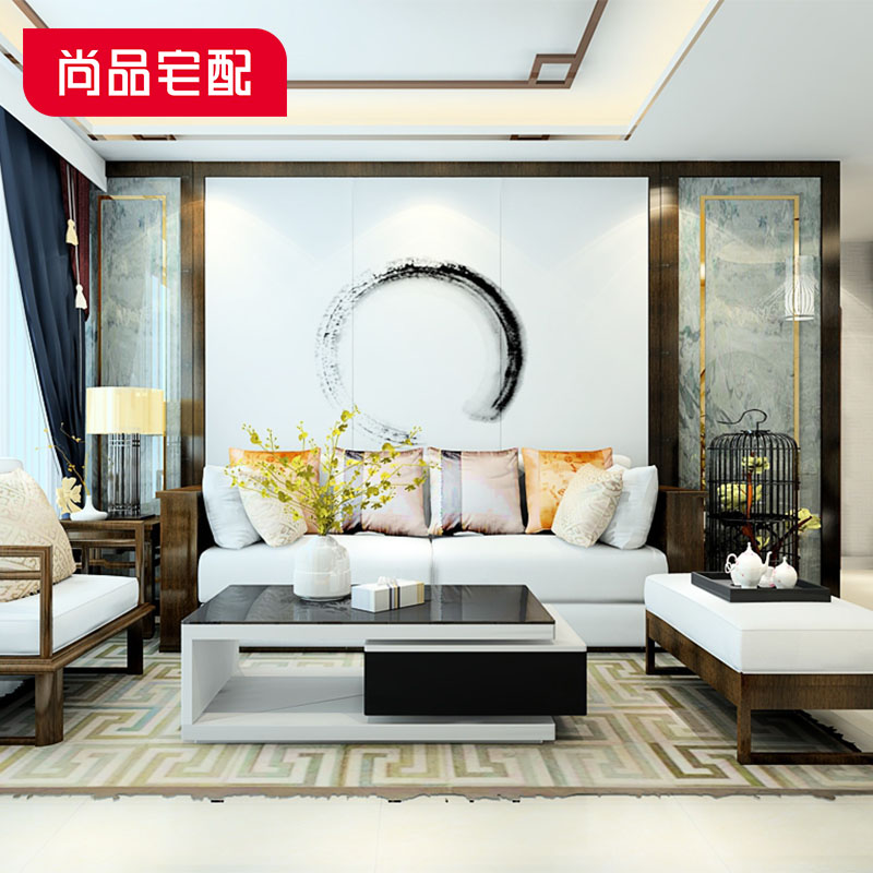 ��Ʒլ��輸���ӹ�G24268