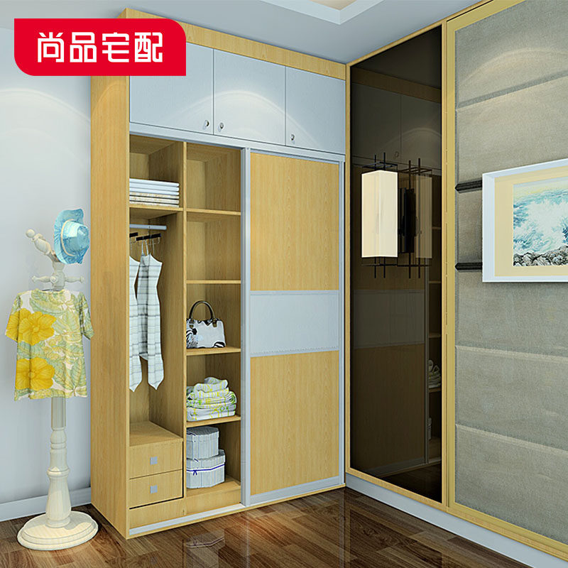 ��Ʒլ���ִ���Լ�������¹�ERSJ1.55