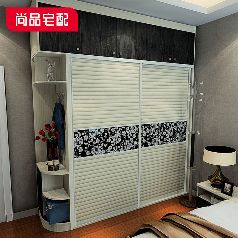 ��Ʒլ�������¹�A24298