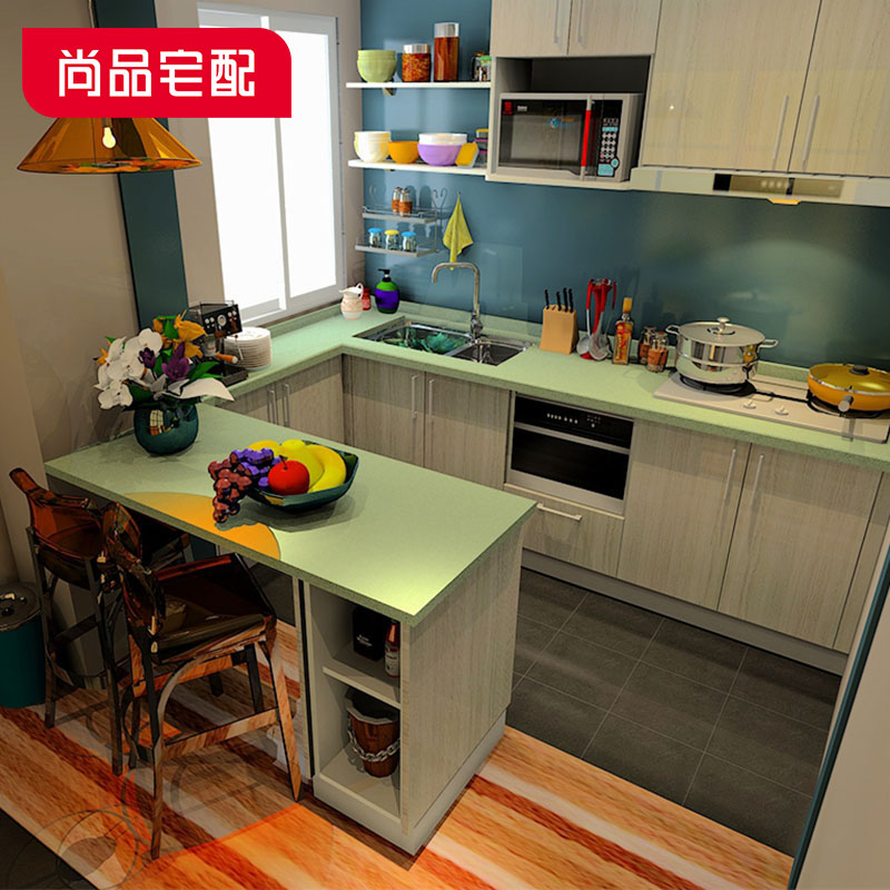 ��Ʒլ��ŷʽ����F19131