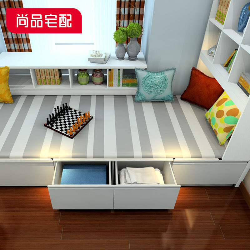 ��Ʒլ�����״�Ʈ����C22354