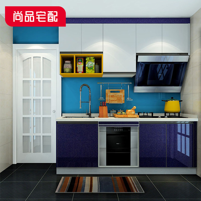 ��Ʒլ���Լ�����F22623