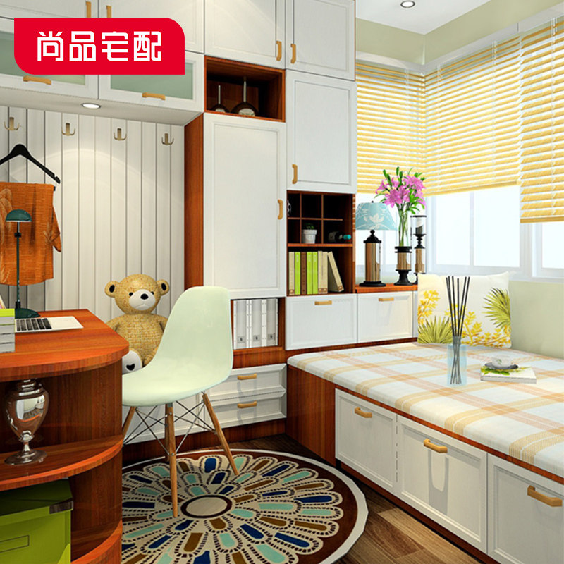 ��Ʒլ��Ʈ����C23065