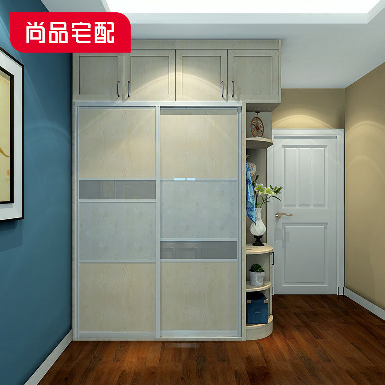 ��Ʒլ�������¹�A22988